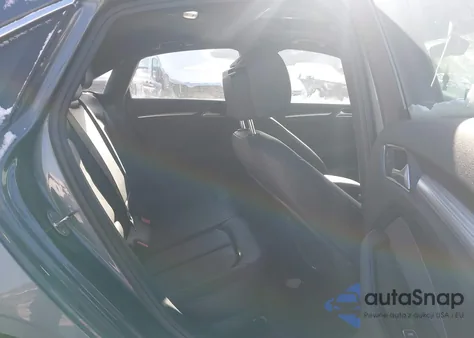 2016 Audi A3 1.8T Premium z USA, uszkodzony, nr VIN WAUC7GFF2G1007983